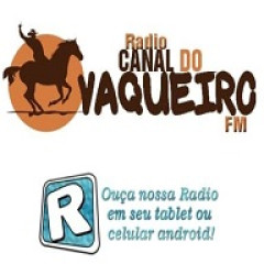 Rádio Canal do Vaqueiro